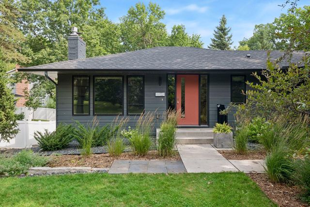 6216 Maloney Avenue, Edina, MN 55343