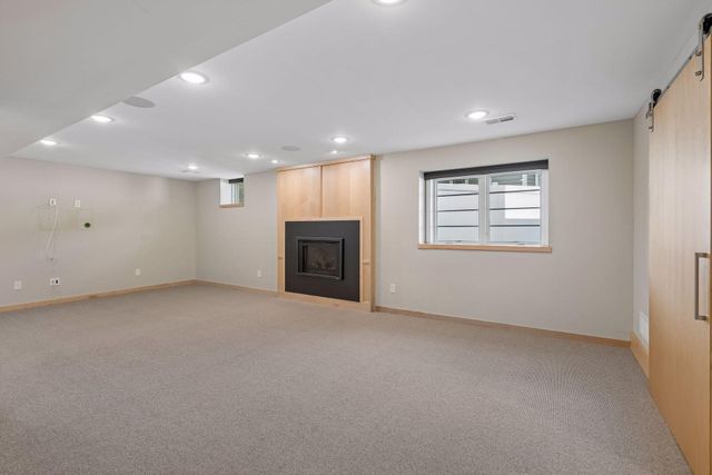 6216 Maloney Avenue, Edina, MN 55343
