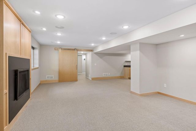 6216 Maloney Avenue, Edina, MN 55343