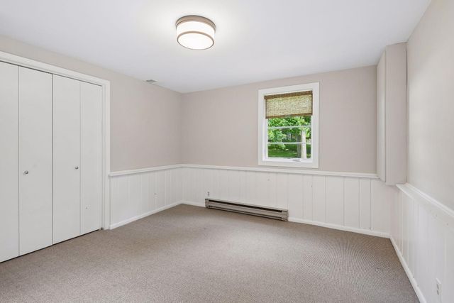 6216 Maloney Avenue, Edina, MN 55343