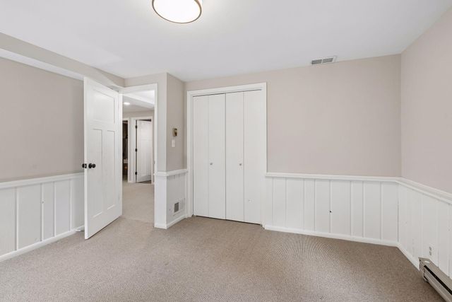 6216 Maloney Avenue, Edina, MN 55343