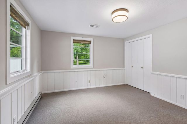 6216 Maloney Avenue, Edina, MN 55343