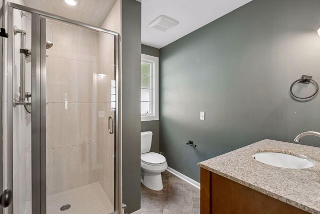 6216 Maloney Avenue, Edina, MN 55343