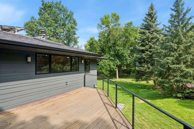 6216 Maloney Avenue, Edina, MN 55343