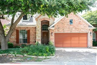 1025 Lake Ridge Drive, Richardson, TX 75081