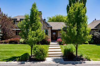 185 E 1970, Heber City, UT 84032