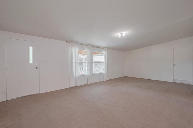 439 Road 5107, Cleveland, TX 77327