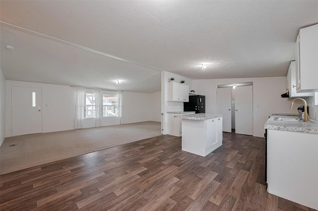 439 Road 5107, Cleveland, TX 77327