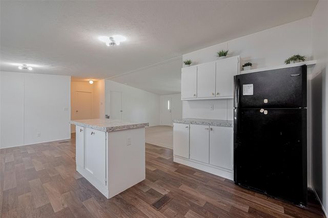 439 Road 5107, Cleveland, TX 77327