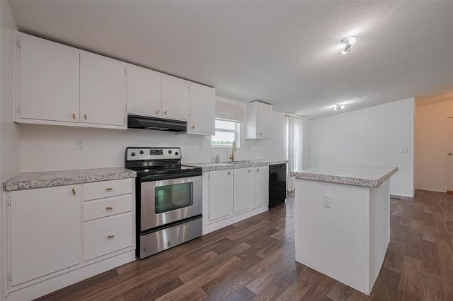 439 Road 5107, Cleveland, TX 77327