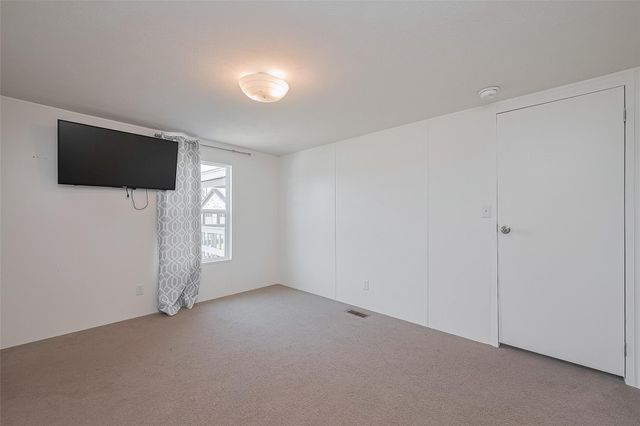 439 Road 5107, Cleveland, TX 77327