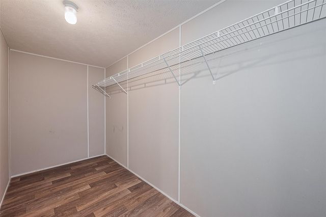 439 Road 5107, Cleveland, TX 77327