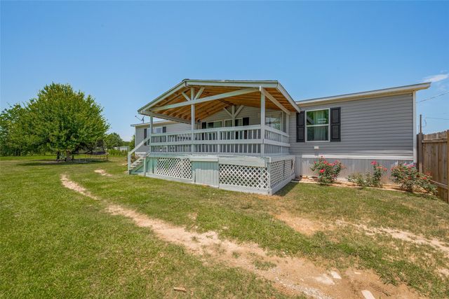 439 Road 5107, Cleveland, TX 77327
