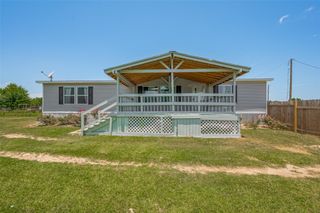 439 Road 5107, Cleveland, TX 77327