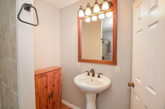 17603 Wild Oak Drive, Houston, TX 77090