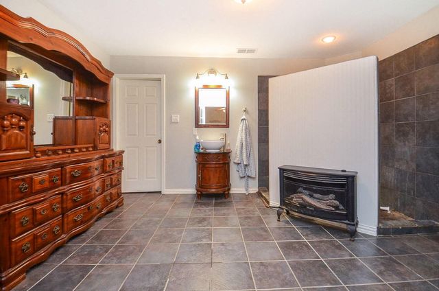 17603 Wild Oak Drive, Houston, TX 77090