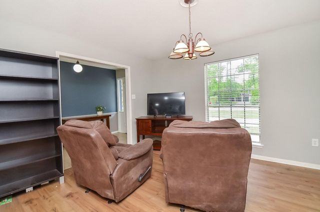 17603 Wild Oak Drive, Houston, TX 77090