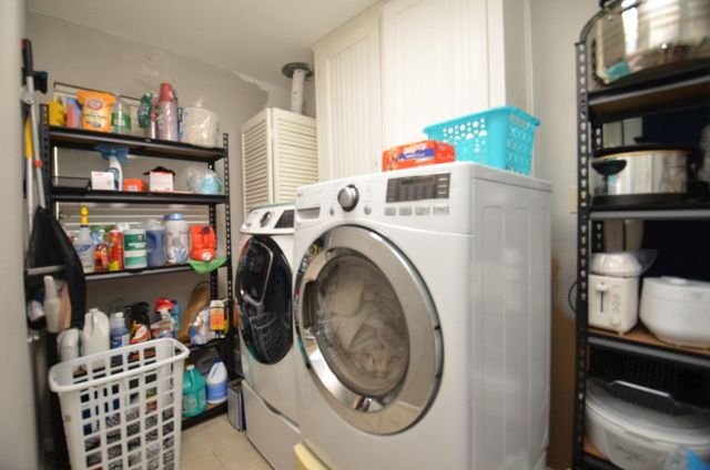 17603 Wild Oak Drive, Houston, TX 77090