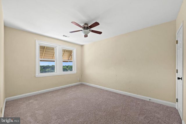 5924 GLEN FALLS AVE, Baltimore, MD 21206