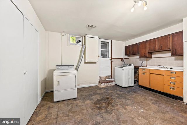 5924 GLEN FALLS AVE, Baltimore, MD 21206