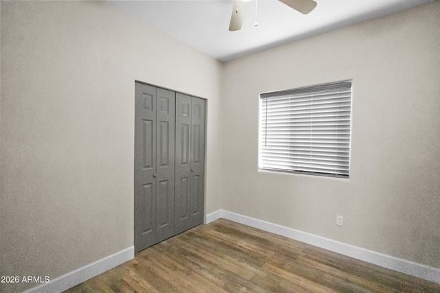 7631 N 59TH Lane, Glendale, AZ 85301