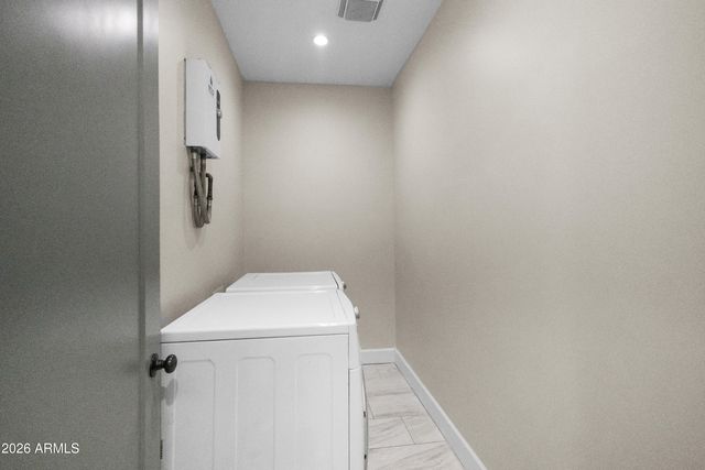 7631 N 59TH Lane, Glendale, AZ 85301