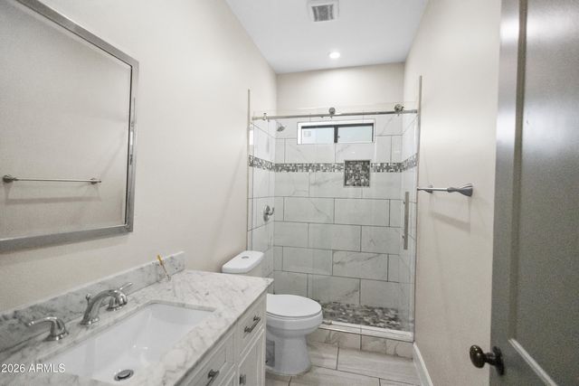 7631 N 59TH Lane, Glendale, AZ 85301