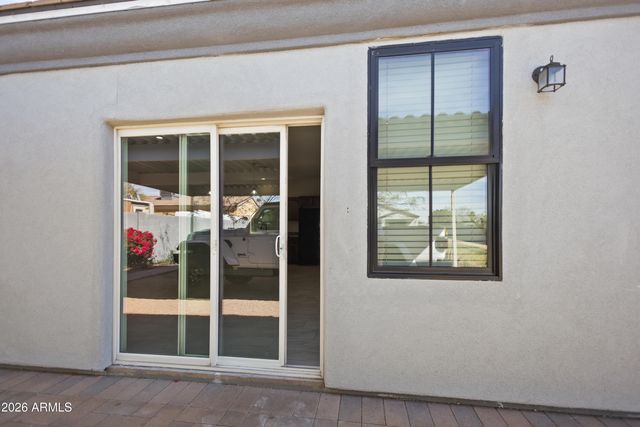 7631 N 59TH Lane, Glendale, AZ 85301