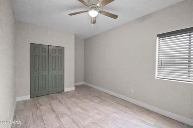 7631 N 59TH Lane, Glendale, AZ 85301