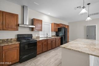 7631 N 59TH Lane, Glendale, AZ 85301