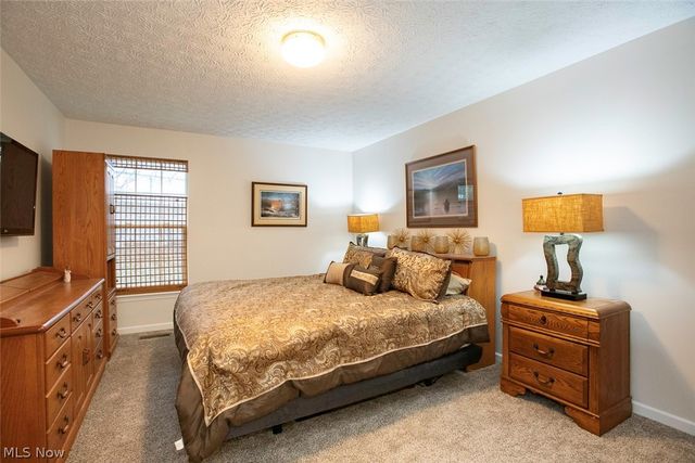 1127 Lake Meadow Lane, Brunswick, OH 44212