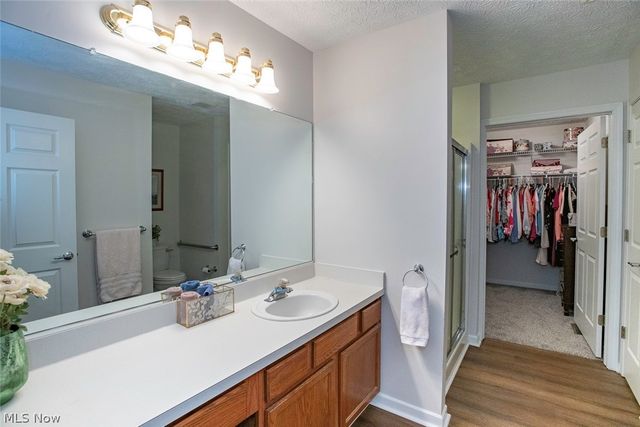 1127 Lake Meadow Lane, Brunswick, OH 44212