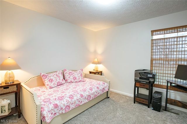 1127 Lake Meadow Lane, Brunswick, OH 44212