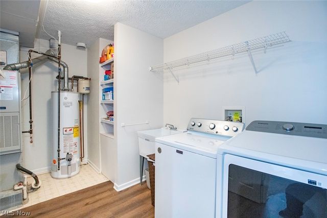 1127 Lake Meadow Lane, Brunswick, OH 44212