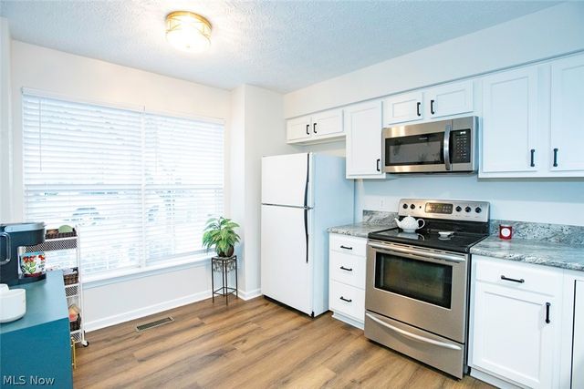 1127 Lake Meadow Lane, Brunswick, OH 44212