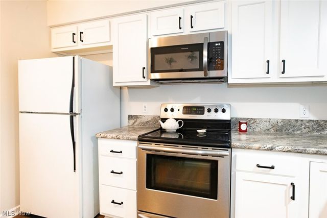 1127 Lake Meadow Lane, Brunswick, OH 44212