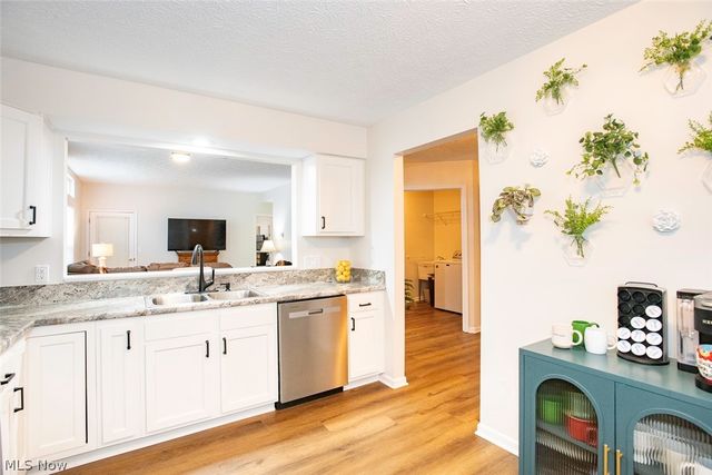 1127 Lake Meadow Lane, Brunswick, OH 44212