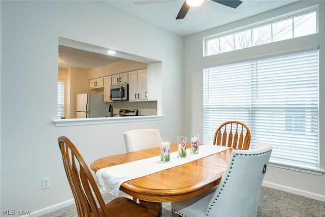 1127 Lake Meadow Lane, Brunswick, OH 44212