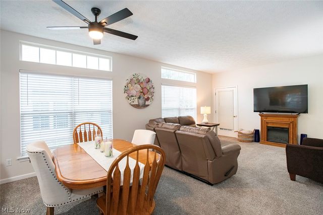 1127 Lake Meadow Lane, Brunswick, OH 44212