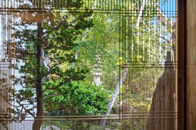12728 La Cresta Drive, Los Altos Hills, CA 94022