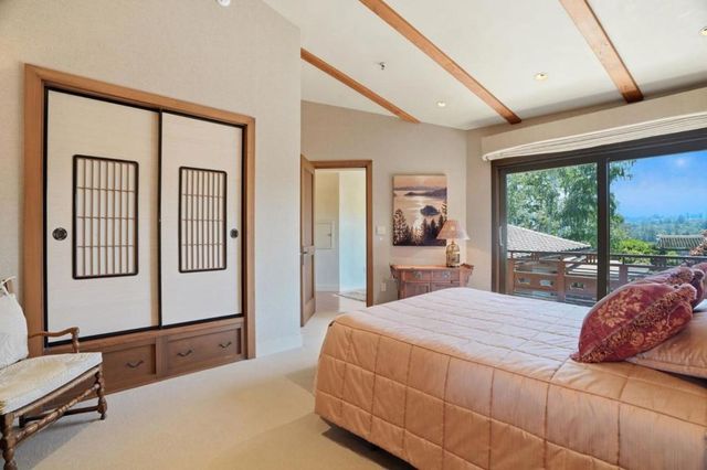 12728 La Cresta Drive, Los Altos Hills, CA 94022