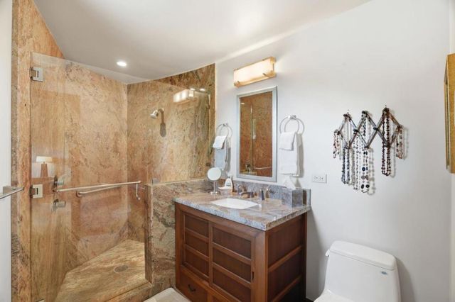 12728 La Cresta Drive, Los Altos Hills, CA 94022