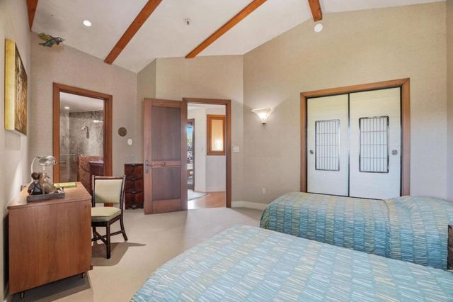 12728 La Cresta Drive, Los Altos Hills, CA 94022
