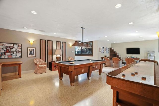 12728 La Cresta Drive, Los Altos Hills, CA 94022