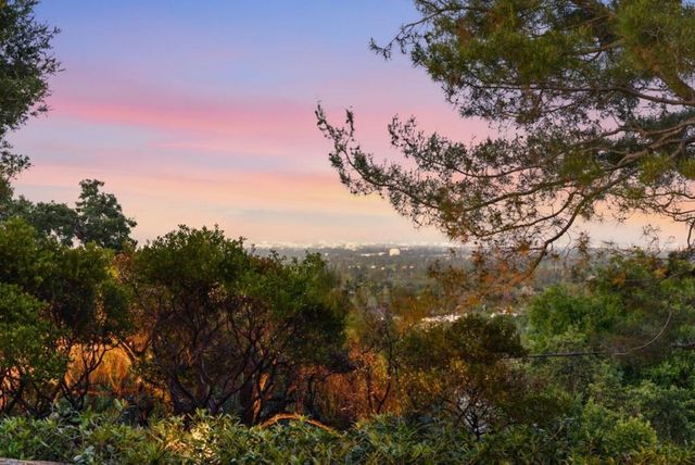 12728 La Cresta Drive, Los Altos Hills, CA 94022