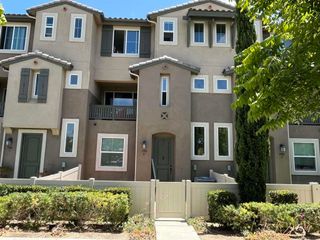 1390 Santa Victoria Rd 4, Chula Vista, CA 91913