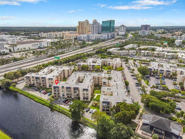7725 SW 86th St A1-420, Miami, FL 33143
