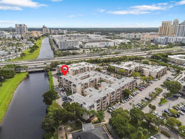 7725 SW 86th St A1-420, Miami, FL 33143