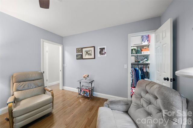 13 Foxhorn Court, Hendersonville, NC 28791