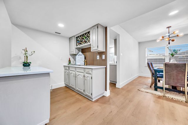 2211 Red Bluff Drive, Carrollton, TX 75007